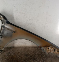 Aile avant gauche ALFA ROMEO 159 Photo n°3