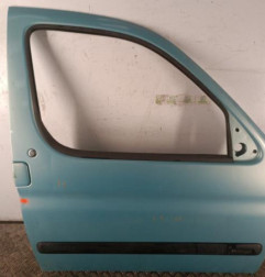 Porte avant droit CITROEN BERLINGO 1 Photo n°1