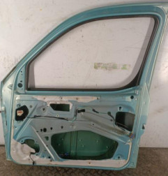 Porte avant droit CITROEN BERLINGO 1