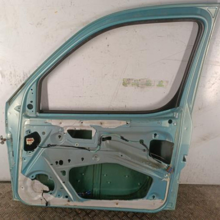 Porte avant droit CITROEN BERLINGO 1