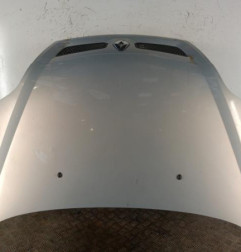 Capot RENAULT SCENIC 1 Photo n°1