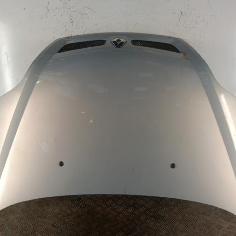 Capot RENAULT SCENIC 1 Capot RENAULT SCENIC 1