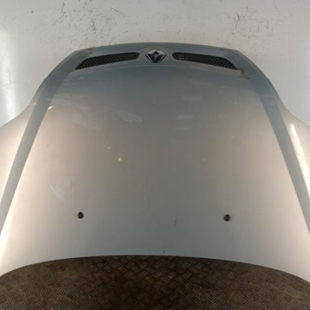 Capot RENAULT SCENIC 1 Photo n°1