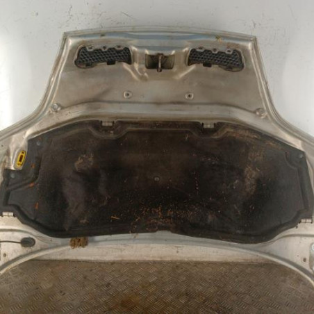 Capot RENAULT SCENIC 1