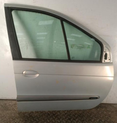 Porte avant droit RENAULT SCENIC 1 Photo n°1