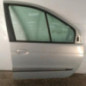 Porte avant droit RENAULT SCENIC 1