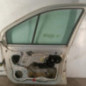 Porte avant droit RENAULT SCENIC 1