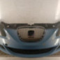 Pare choc avant SEAT LEON 2