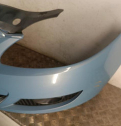 Pare choc avant SEAT LEON 2