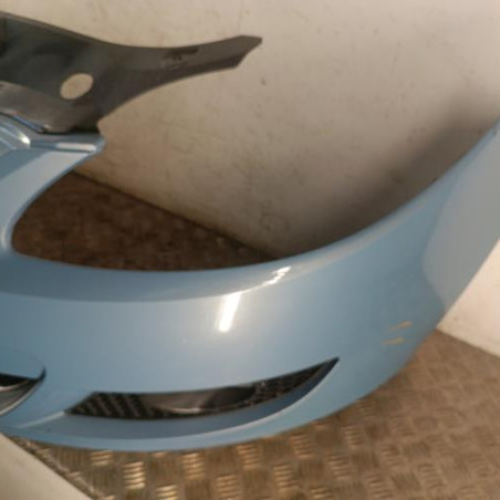 Pare choc avant SEAT LEON 2