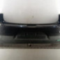 Pare choc arriere RENAULT MEGANE 3