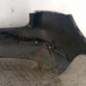 Pare choc arriere RENAULT MEGANE 3