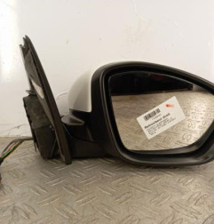 Retroviseur droit PEUGEOT 308 2 SW Photo n°1