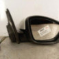 Retroviseur droit PEUGEOT 308 2 SW