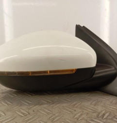 Retroviseur droit PEUGEOT 308 2 SW