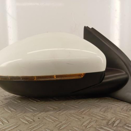 Retroviseur droit PEUGEOT 308 2 SW