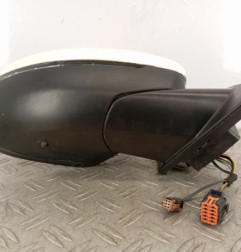 Retroviseur droit PEUGEOT 308 2 SW Photo n°3