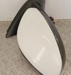 Retroviseur droit PEUGEOT 308 2 SW Photo n°4