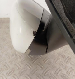 Retroviseur droit PEUGEOT 308 2 SW Photo n°5