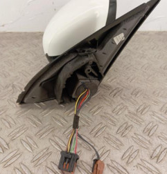 Retroviseur droit PEUGEOT 308 2 SW Photo n°6