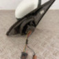 Retroviseur droit PEUGEOT 308 2 SW