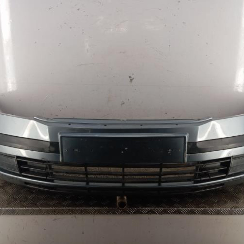 Pare choc avant SKODA OCTAVIA 2