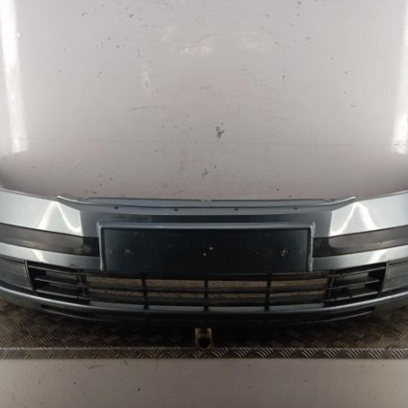 Pare choc avant SKODA OCTAVIA 2 Photo n°1