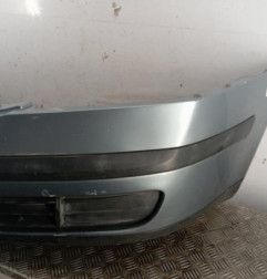 Pare choc avant SKODA OCTAVIA 2