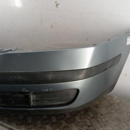 Pare choc avant SKODA OCTAVIA 2