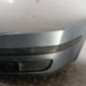 Pare choc avant SKODA OCTAVIA 2
