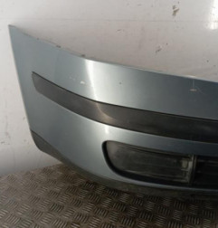 Pare choc avant SKODA OCTAVIA 2 Photo n°6