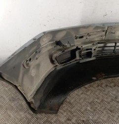 Pare choc avant SKODA OCTAVIA 2 Photo n°8