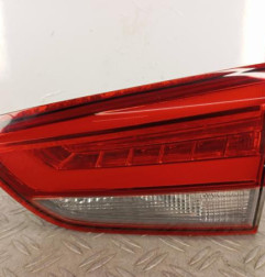 Feu arriere secondaire droit (feux) HYUNDAI I 30 3