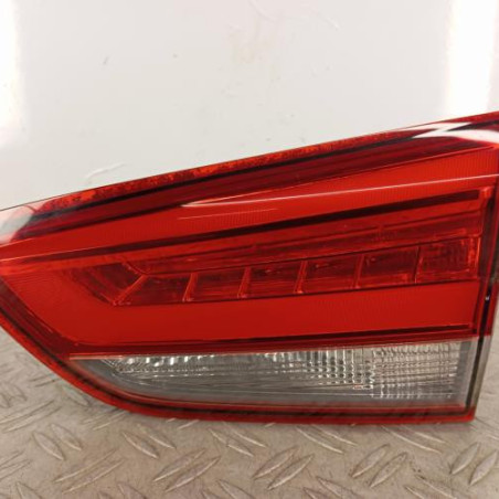 Feu arriere secondaire droit (feux) HYUNDAI I 30 3