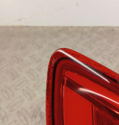 Feu arriere secondaire droit (feux) HYUNDAI I 30 3 Photo n°3