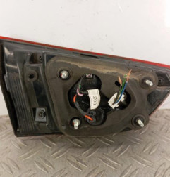 Feu arriere secondaire droit (feux) HYUNDAI I 30 3 Photo n°4