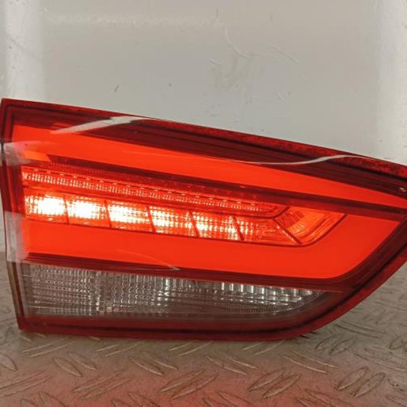 Feu arriere secondaire gauche (feux) HYUNDAI I 30 3
