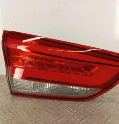 Feu arriere secondaire gauche (feux) HYUNDAI I 30 3