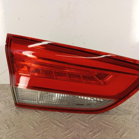 Feu arriere secondaire gauche (feux) HYUNDAI I 30 3
