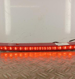 Feu arriere stop central HYUNDAI I 30 3 Photo n°1