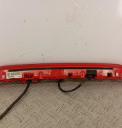 Feu arriere stop central HYUNDAI I 30 3