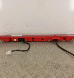 Feu arriere stop central HYUNDAI I 30 3 Photo n°3