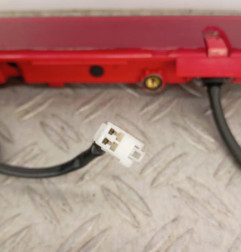 Feu arriere stop central HYUNDAI I 30 3 Photo n°4