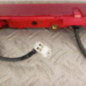 Feu arriere stop central HYUNDAI I 30 3