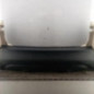 Pare choc arriere RENAULT CAPTUR 1