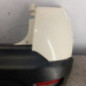 Pare choc arriere RENAULT CAPTUR 1