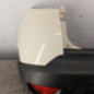Pare choc arriere RENAULT CAPTUR 1