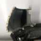 Pare choc arriere RENAULT CAPTUR 1