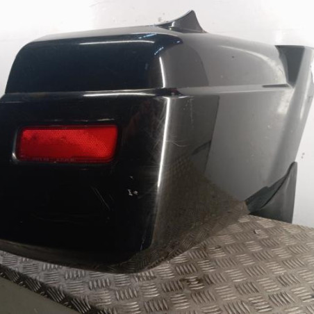 Pare choc arriere HYUNDAI TERRACAN