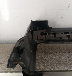 Pare choc arriere HYUNDAI TERRACAN Photo n°8